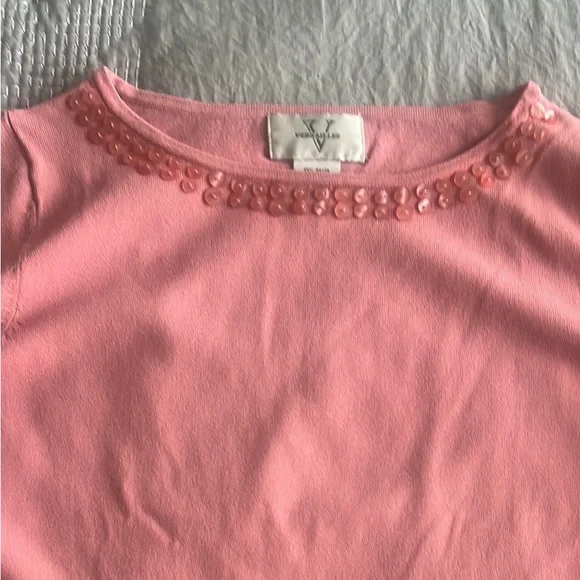 Women’s top - Picture 1 of 4